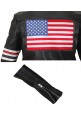 Men's Easyrider Jacket